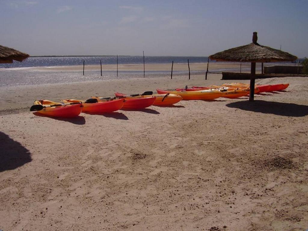 Villa Cap Marniane Mar Lodj Exterior foto
